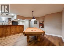80042 210 Avenue W, Rural Foothills County, AB T1S2X9 Photo 26