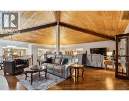 2pc Bathroom - 80042 210 Avenue W, Rural Foothills County, AB T1S2X9 Photo 7