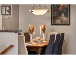 Other - 80042 210 Avenue W, Rural Foothills County, AB T1S2X9 Photo 15