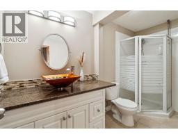 80042 210 Avenue W, Rural Foothills County, AB T1S2X9 Photo 27