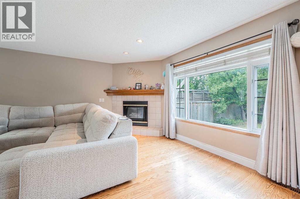 109 Douglas Glen Court SE - 10