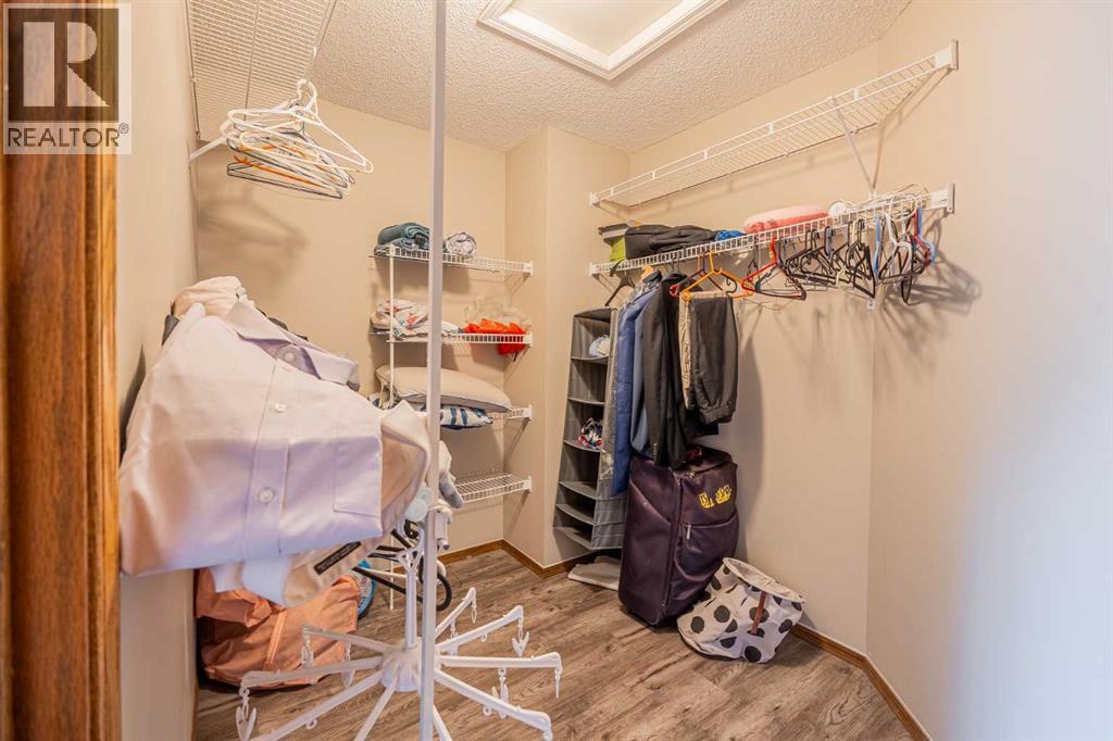 109 Douglas Glen Court SE - 21