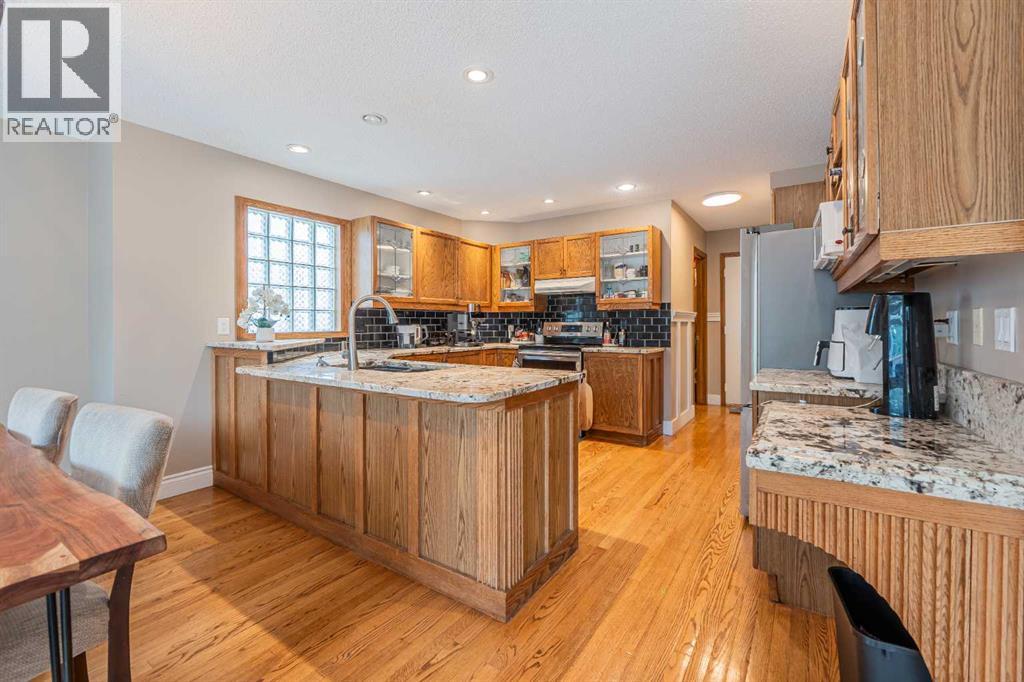 109 Douglas Glen Court SE - 15