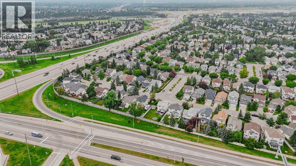 109 Douglas Glen Court SE - 43