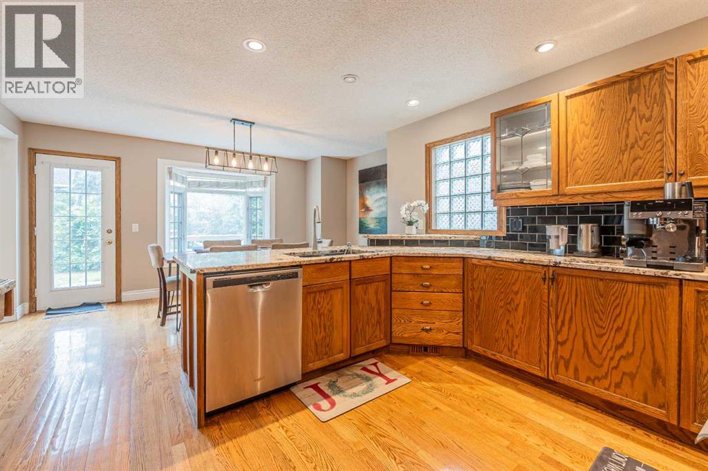 109 Douglas Glen Court SE - 17