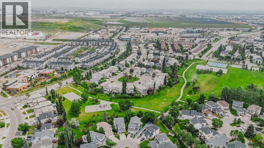 109 Douglas Glen Court SE - 47