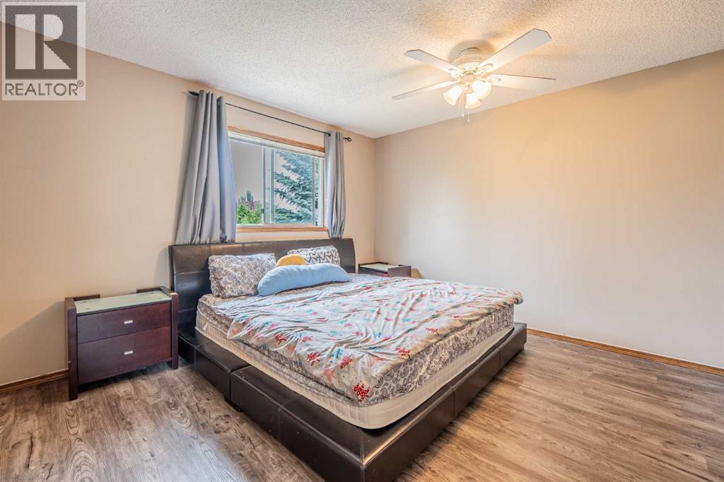 109 Douglas Glen Court SE - 22