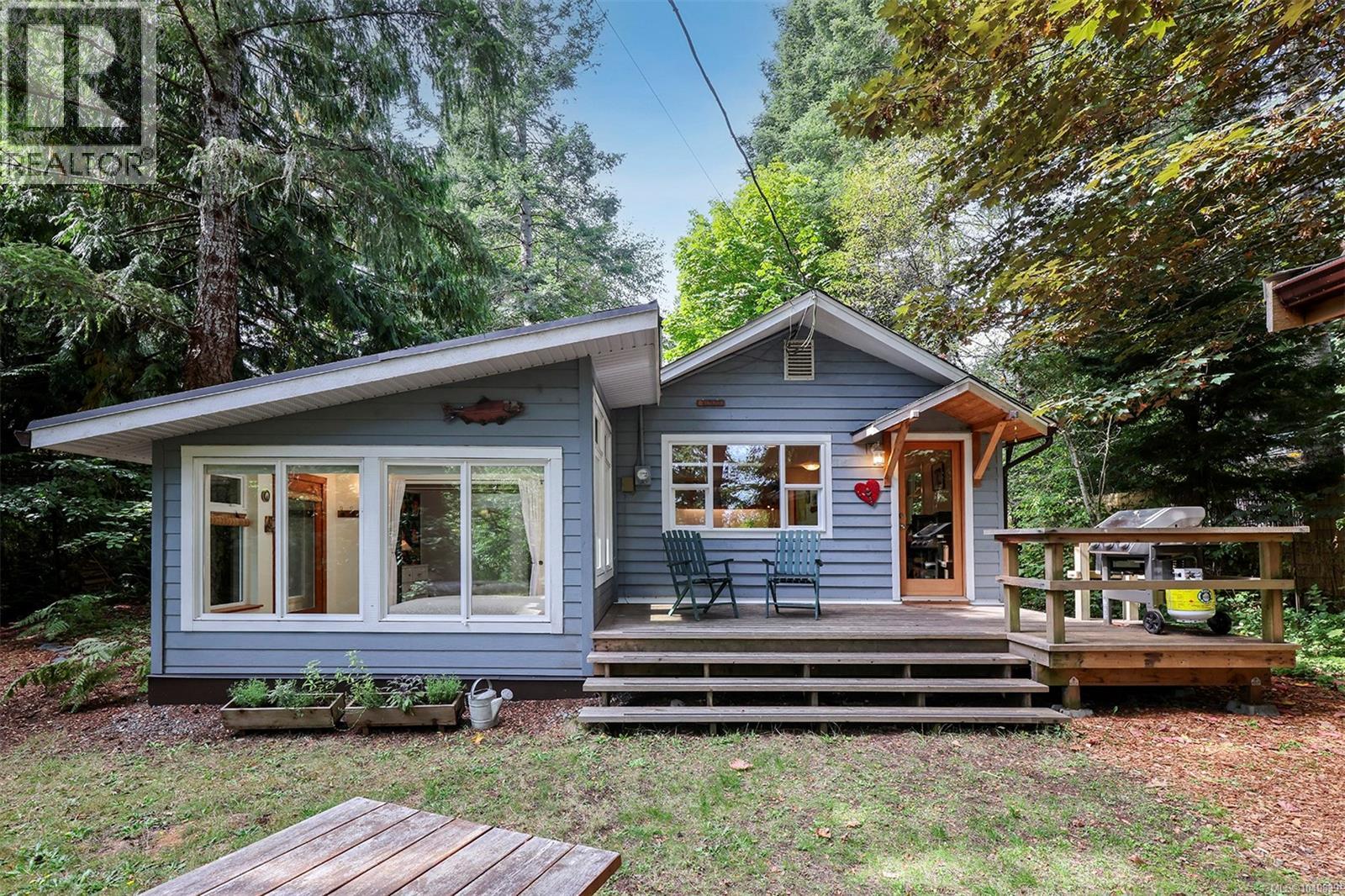 1701 Dalziel Rd - Image 20