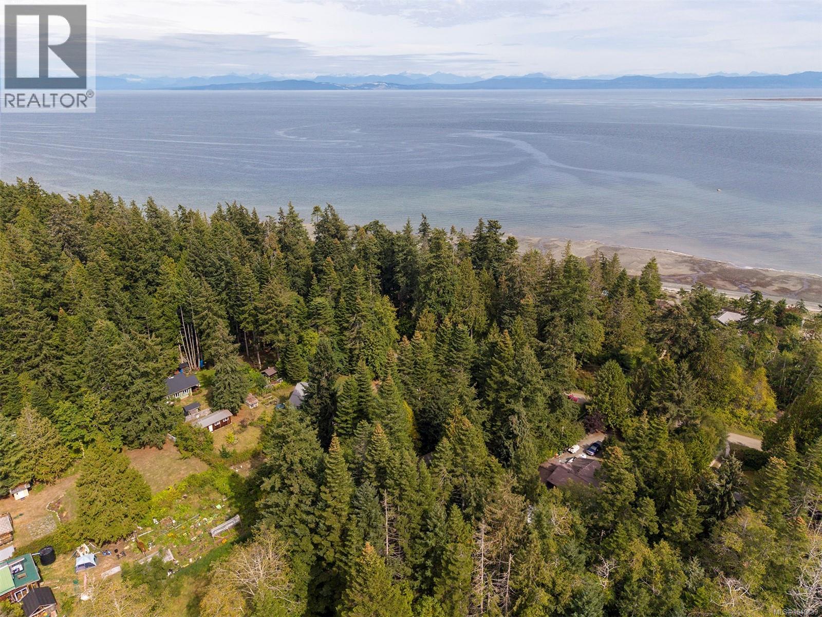 1701 Dalziel Rd - 5