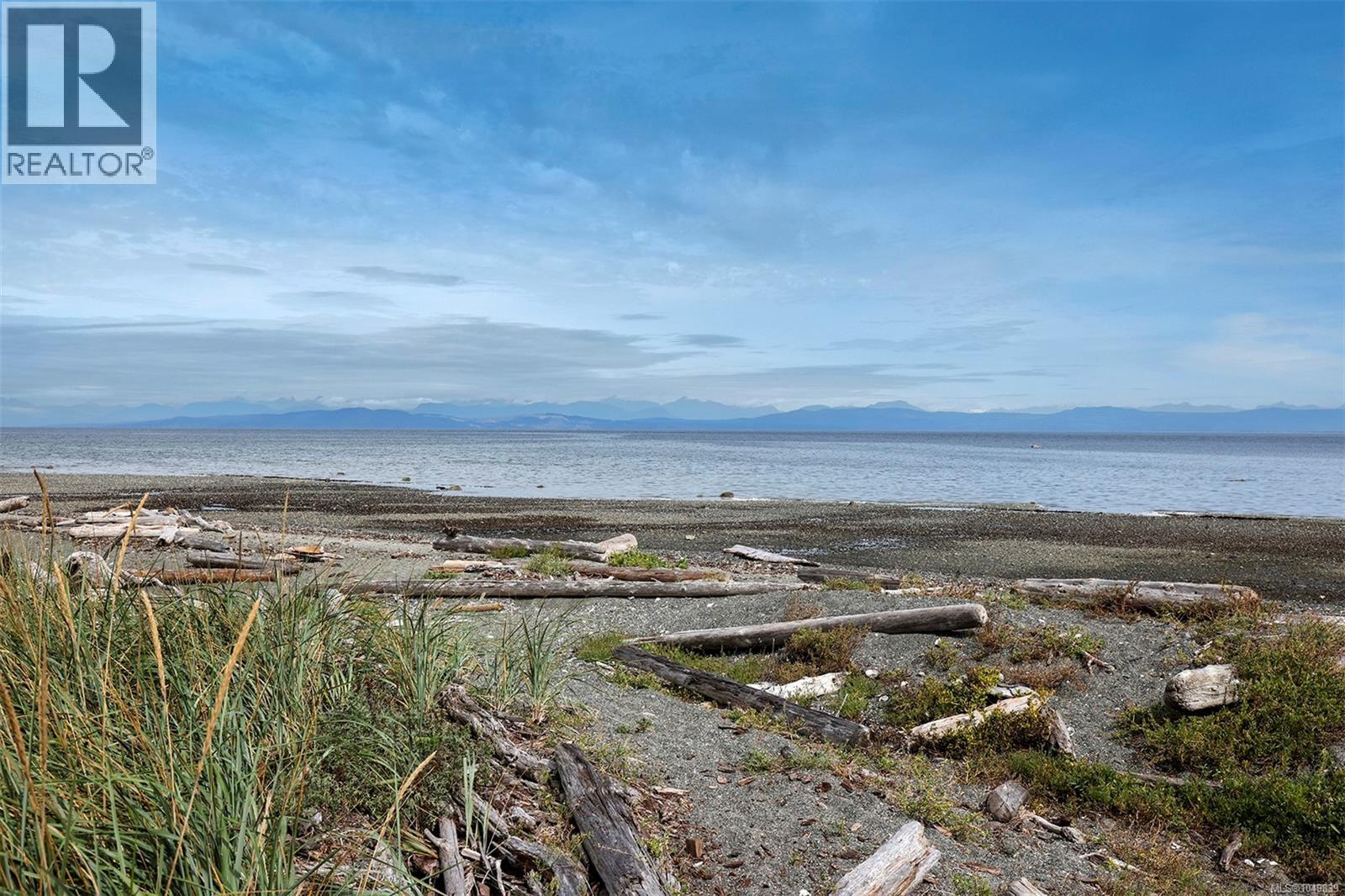 1701 Dalziel Rd - Image 54