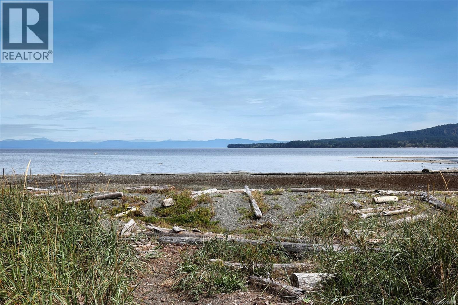1701 Dalziel Rd - Image 56