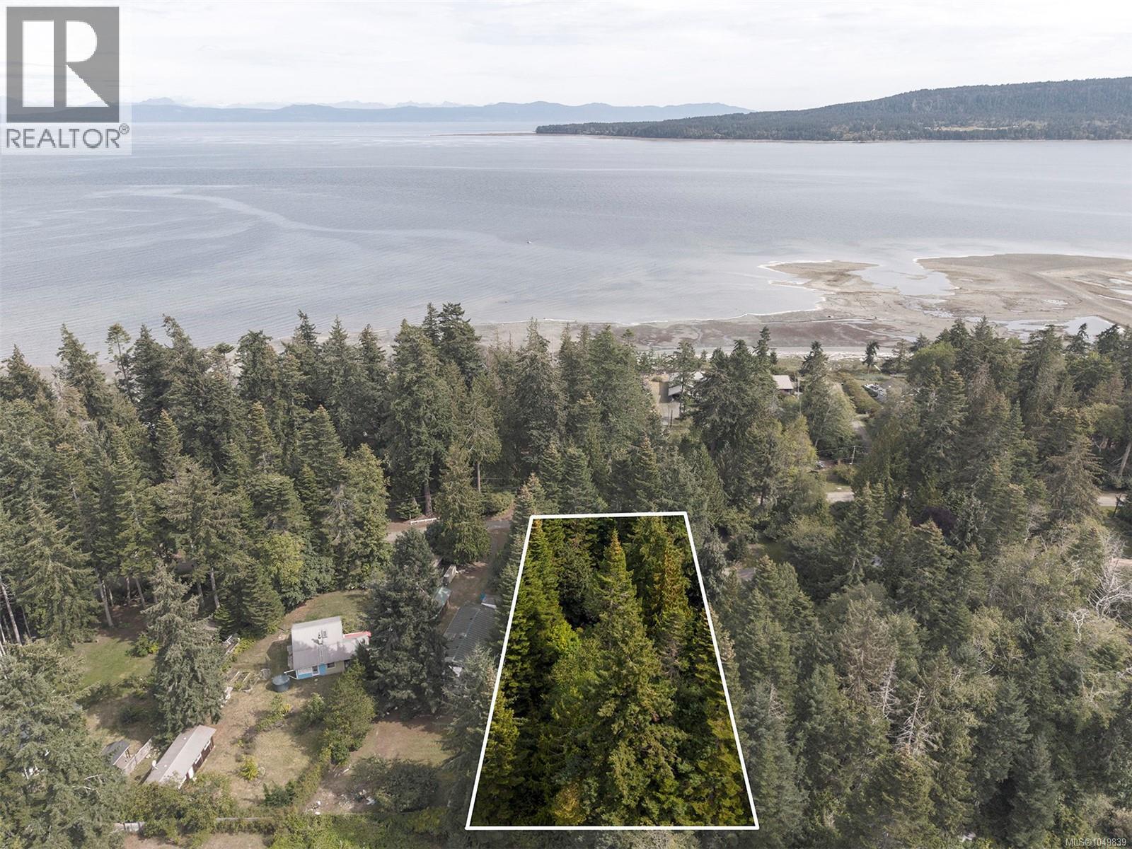 1701 Dalziel Rd - 3