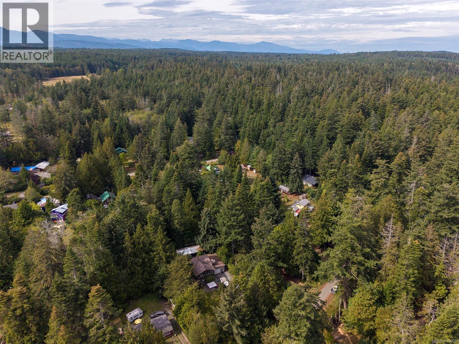 1701 Dalziel Rd - 59