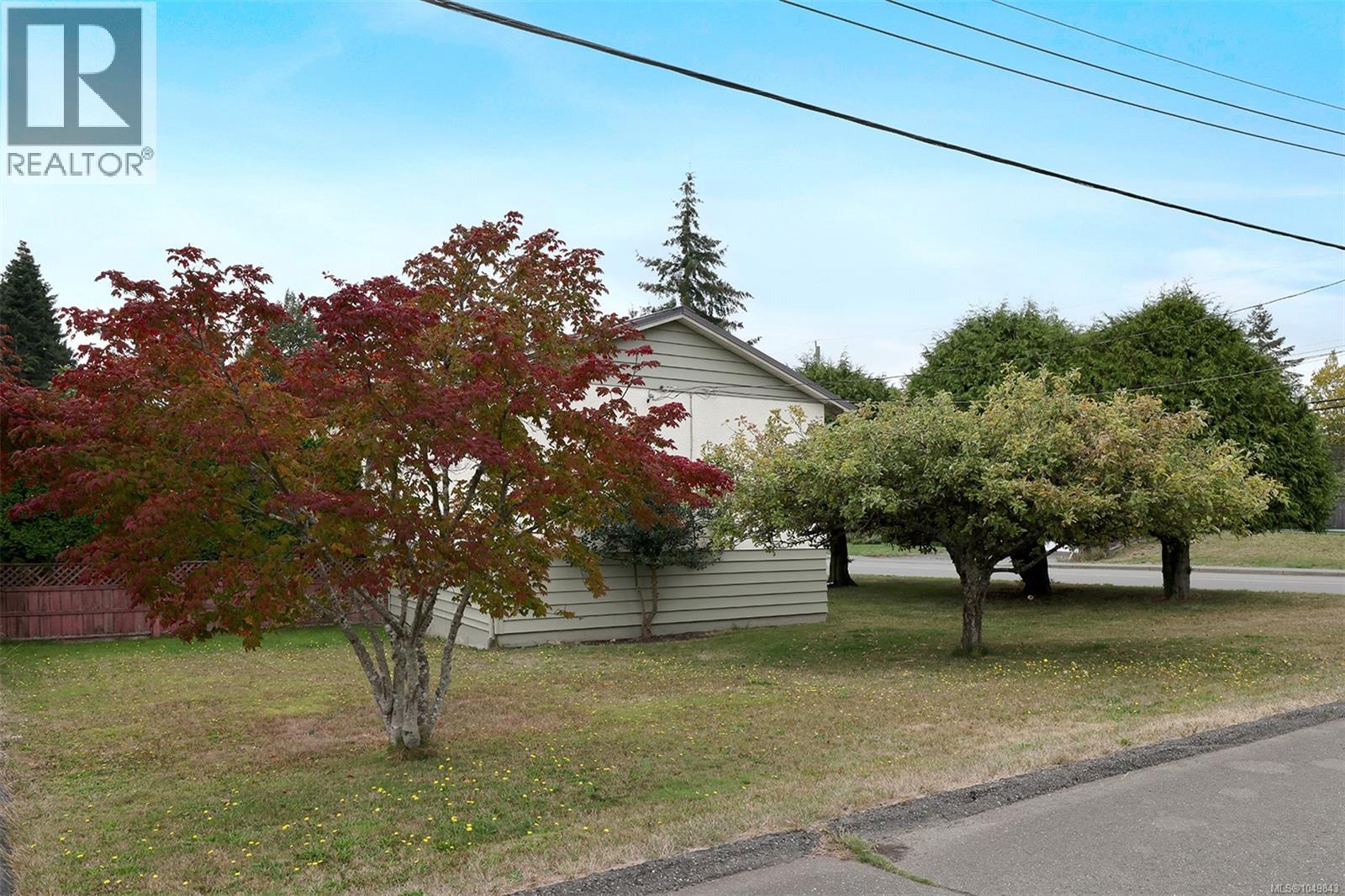 170 Stewart St - Image 20