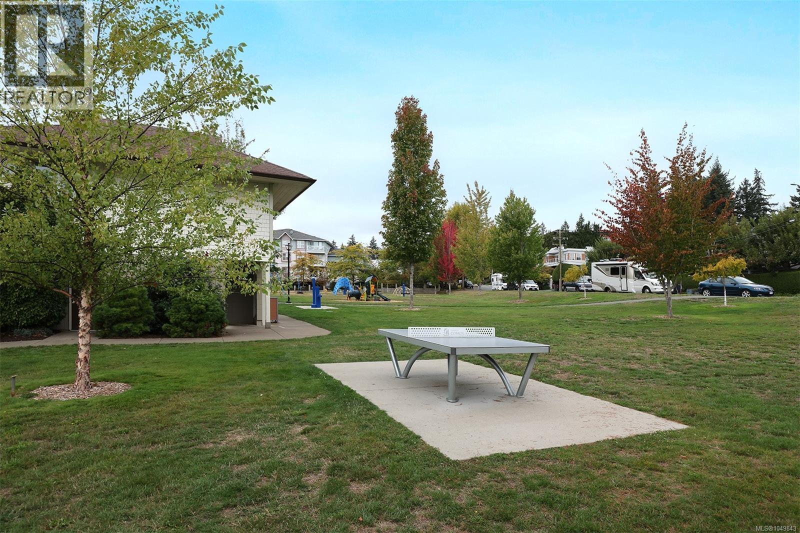 170 Stewart St - Image 24