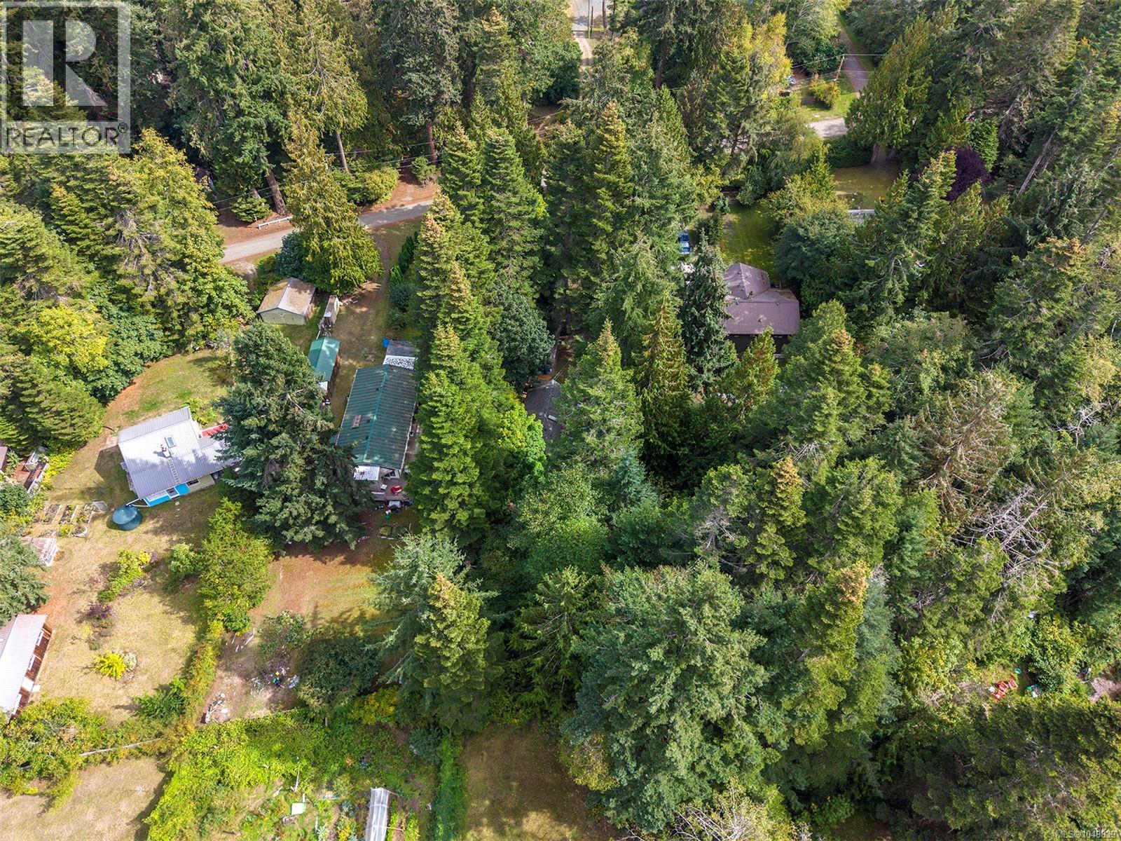 1701 Dalziel Rd - Image 52