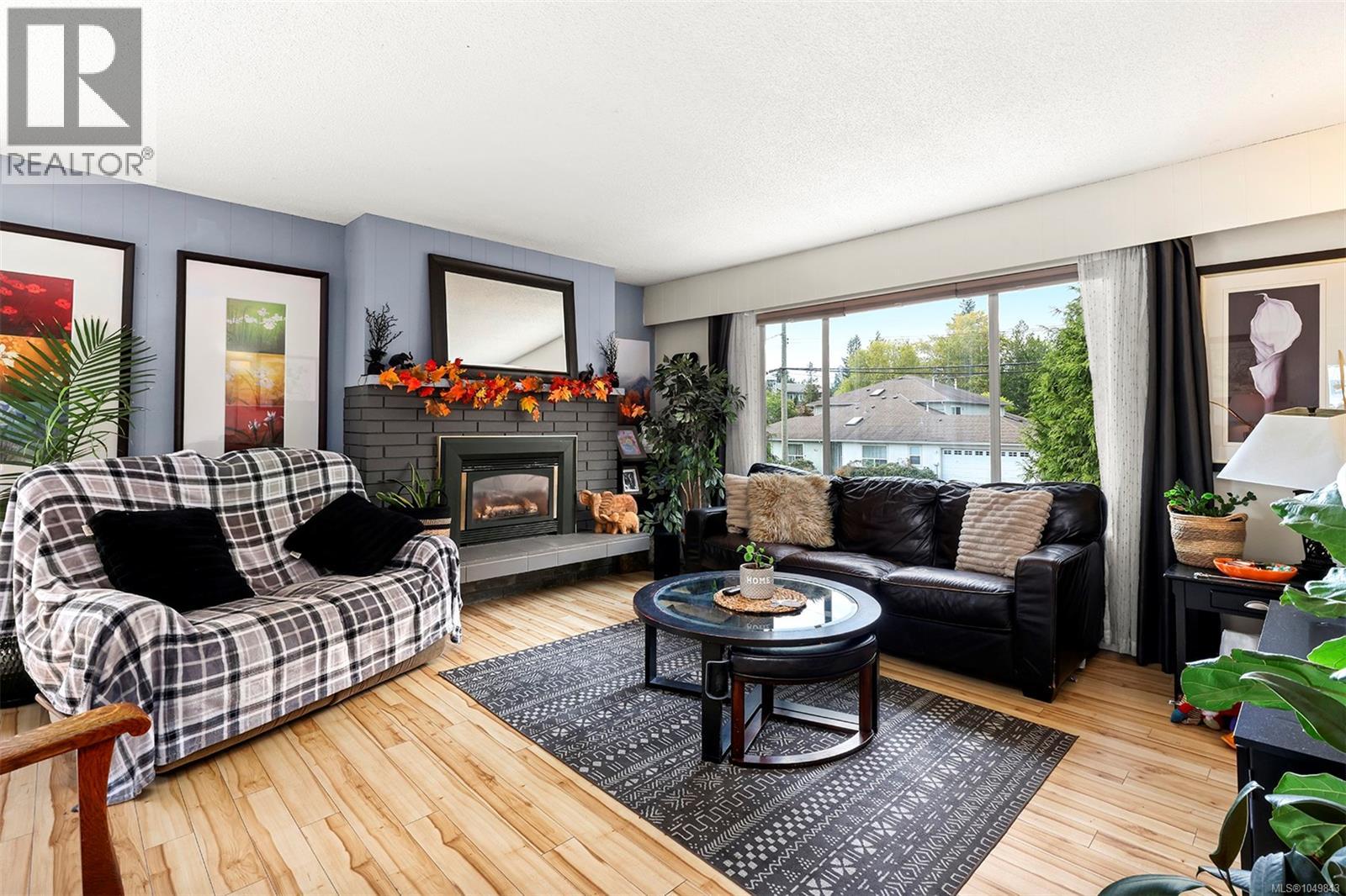 170 Stewart St - 4