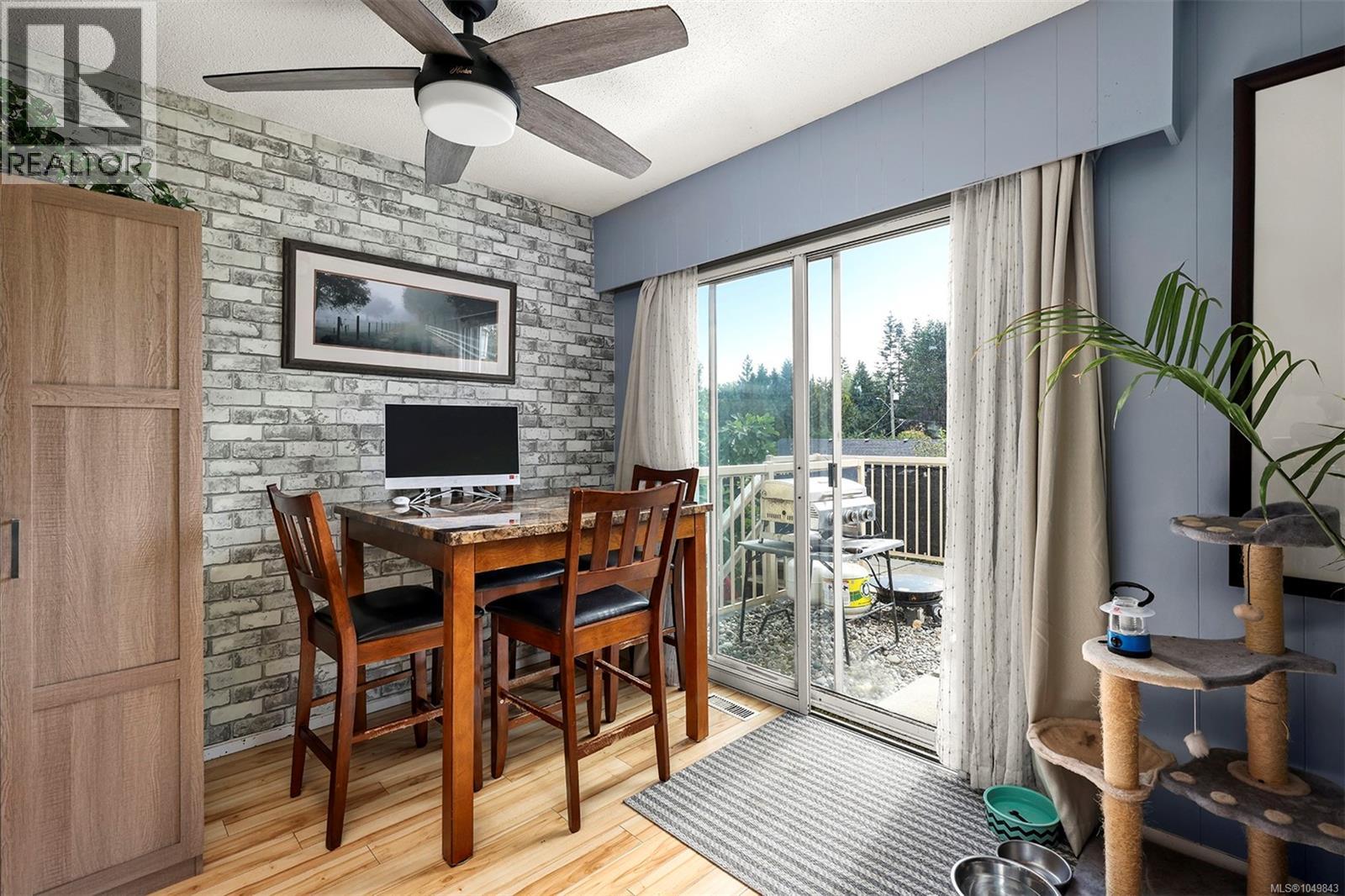 170 Stewart St, Comox — photo 6