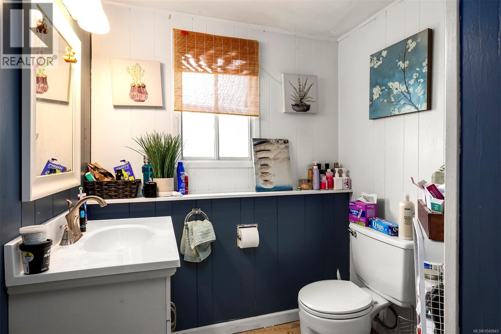 170 Stewart St - Image 15