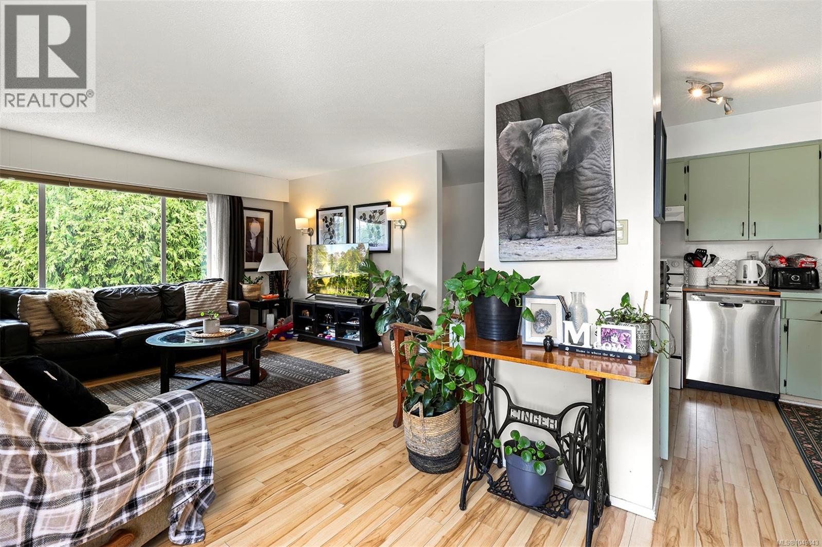 170 Stewart St - 5