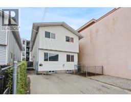 101 460 Rene Avenue, Penticton