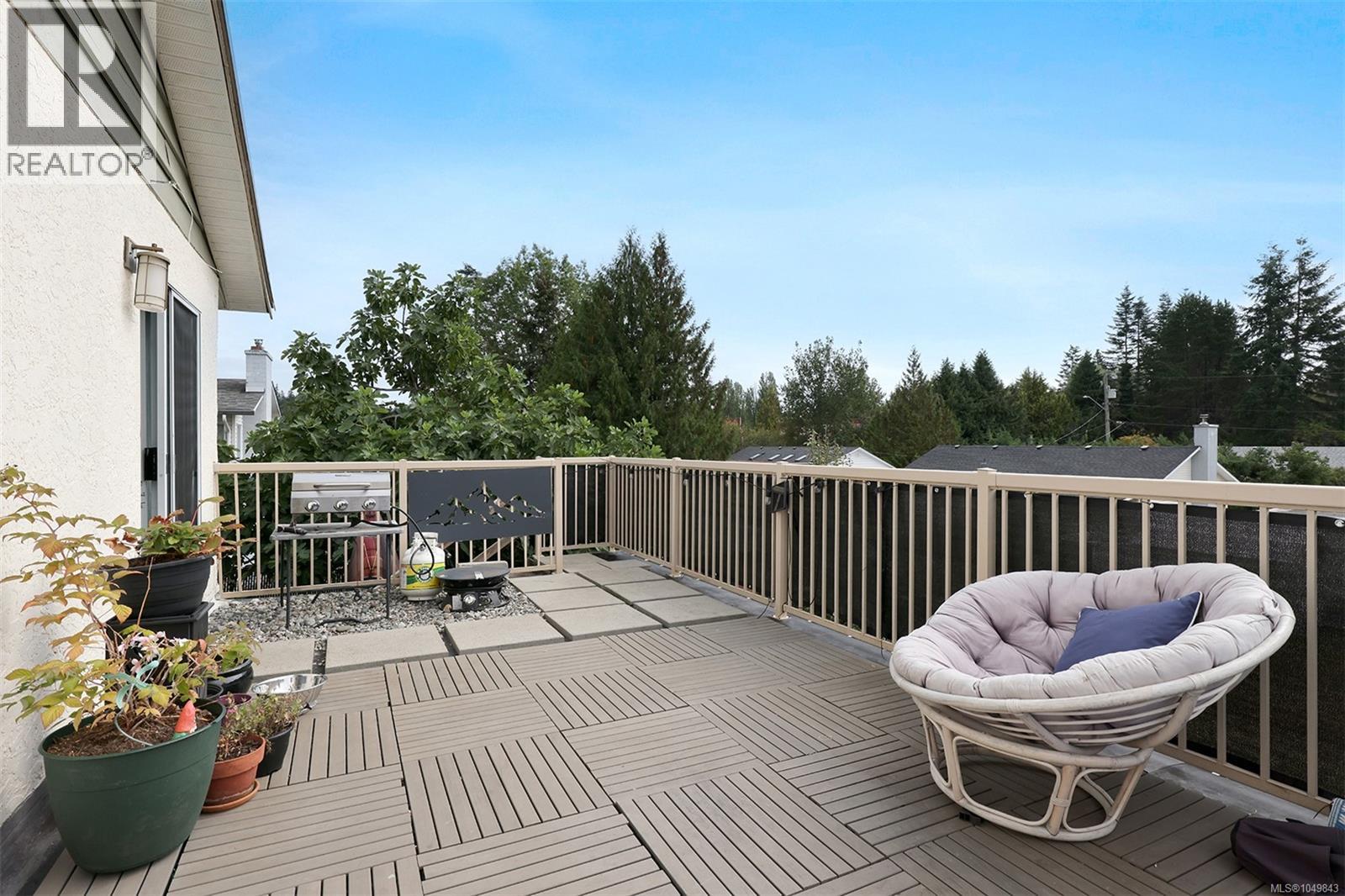 170 Stewart St, Comox — photo 9