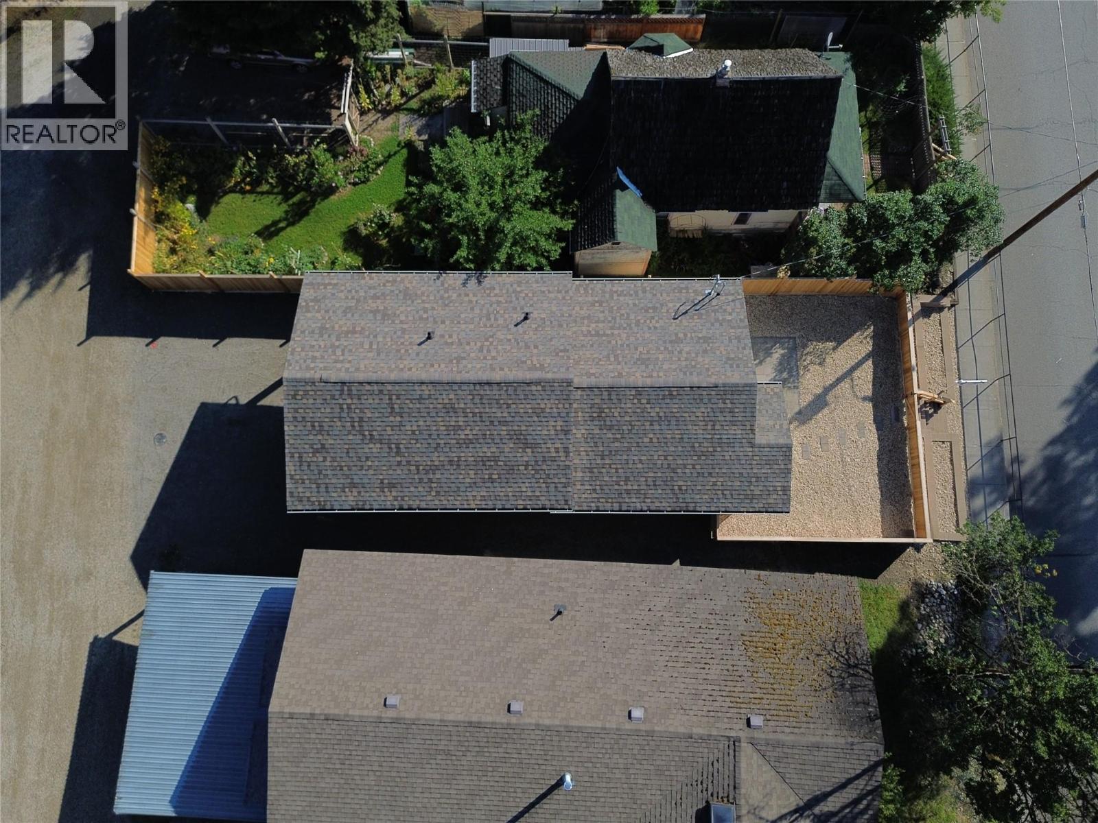 667 72nd Avenue - 6