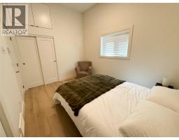 667 72nd Avenue, Grand Forks, BC V0H1H0 Photo 24