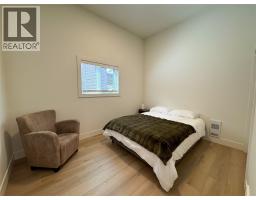 667 72nd Avenue, Grand Forks, BC V0H1H0 Photo 23