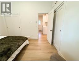 667 72nd Avenue, Grand Forks, BC V0H1H0 Photo 25