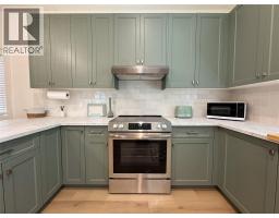 667 72nd Avenue, Grand Forks, BC V0H1H0 Photo 18