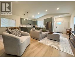 667 72nd Avenue, Grand Forks, BC V0H1H0 Photo 20