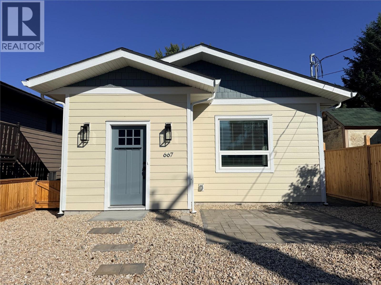 667 72nd Avenue - 32