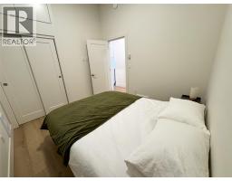 667 72nd Avenue, Grand Forks, BC V0H1H0 Photo 29