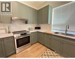 667 72nd Avenue, Grand Forks, BC V0H1H0 Photo 16