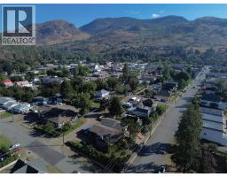 667 72nd Avenue, Grand Forks, BC V0H1H0 Photo 35