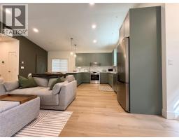 667 72nd Avenue, Grand Forks, BC V0H1H0 Photo 12