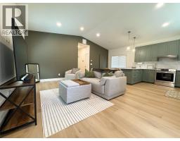 667 72nd Avenue, Grand Forks, BC V0H1H0 Photo 13