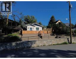 667 72nd Avenue, Grand Forks, BC V0H1H0 Photo 33