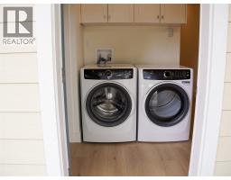 667 72nd Avenue, Grand Forks, BC V0H1H0 Photo 31