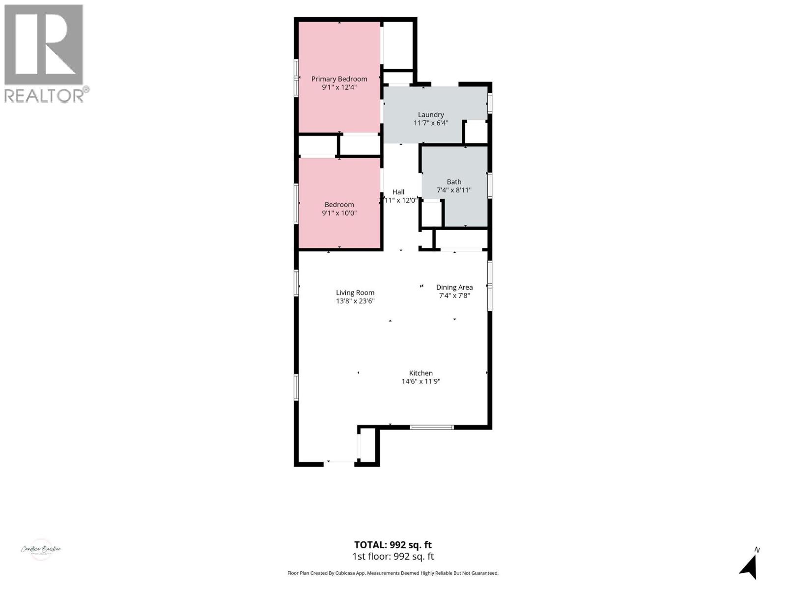667 72nd Avenue - 36