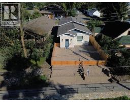 667 72nd Avenue, Grand Forks, BC V0H1H0 Photo 34