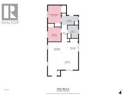 667 72nd Avenue, Grand Forks, BC V0H1H0 Photo 36