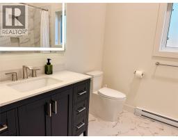 667 72nd Avenue, Grand Forks, BC V0H1H0 Photo 26