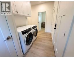 667 72nd Avenue, Grand Forks, BC V0H1H0 Photo 30