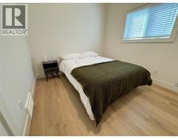 667 72nd Avenue, Grand Forks, BC V0H1H0 Photo 28