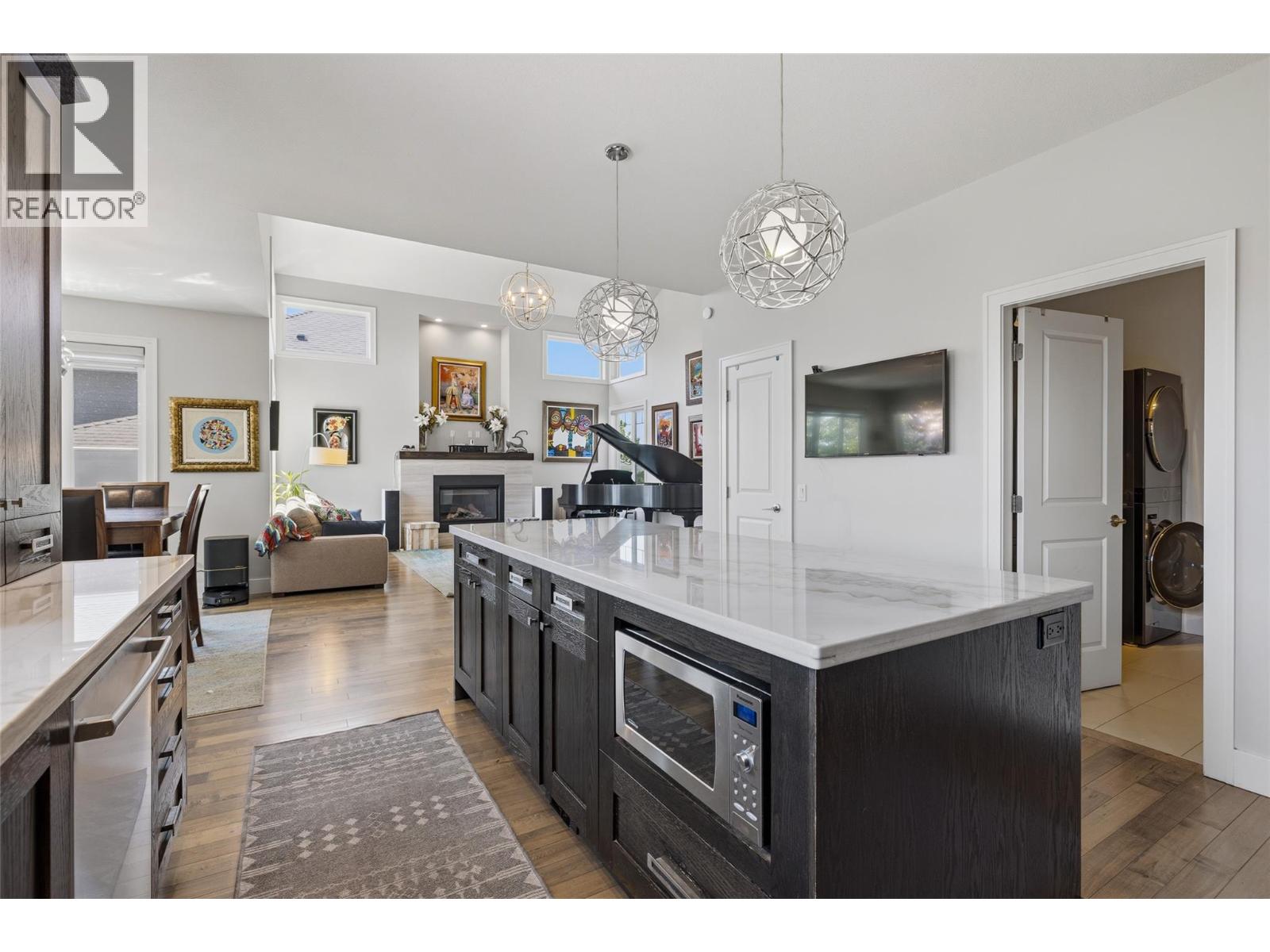 147 Skyland Drive, Kelowna
