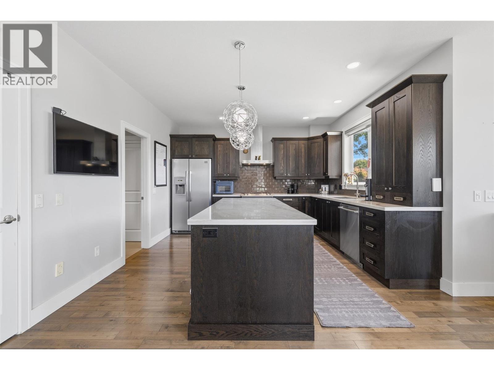 147 Skyland Drive, Kelowna