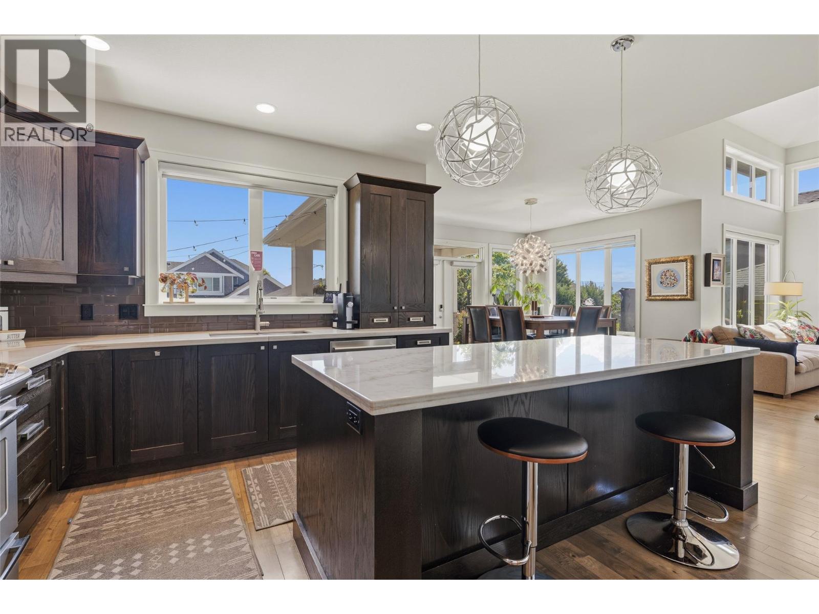 147 Skyland Drive, Kelowna