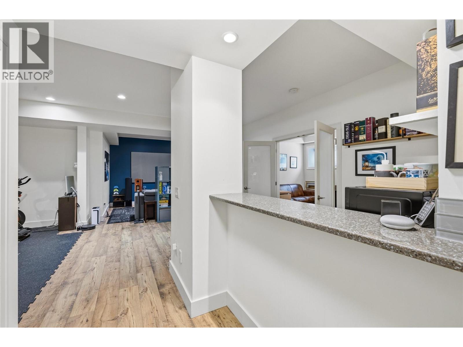 147 Skyland Drive, Kelowna